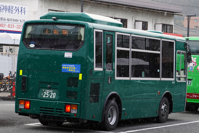 L200 2520