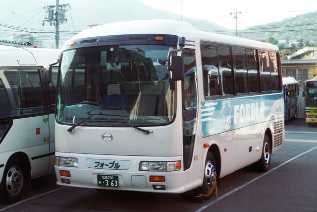 L200 363