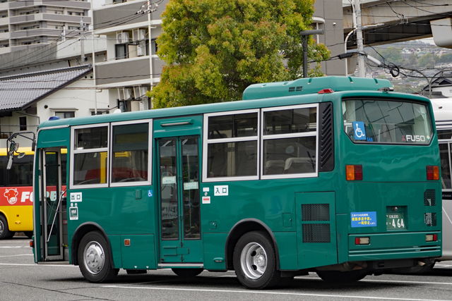 L200 464
