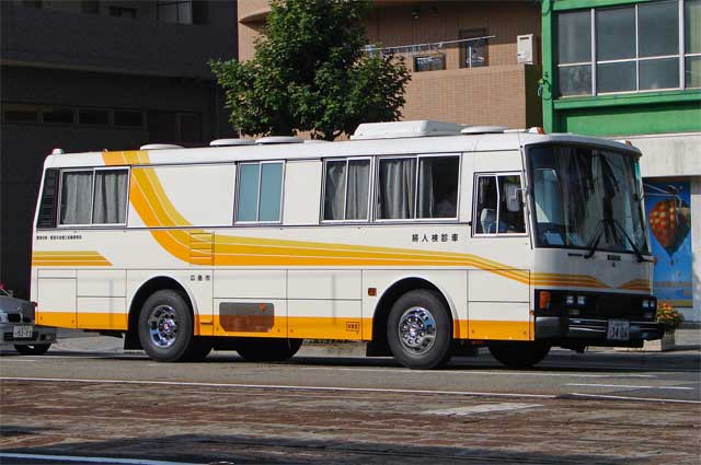 Lswlf