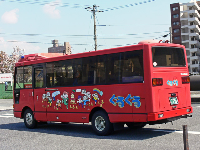 R22 230