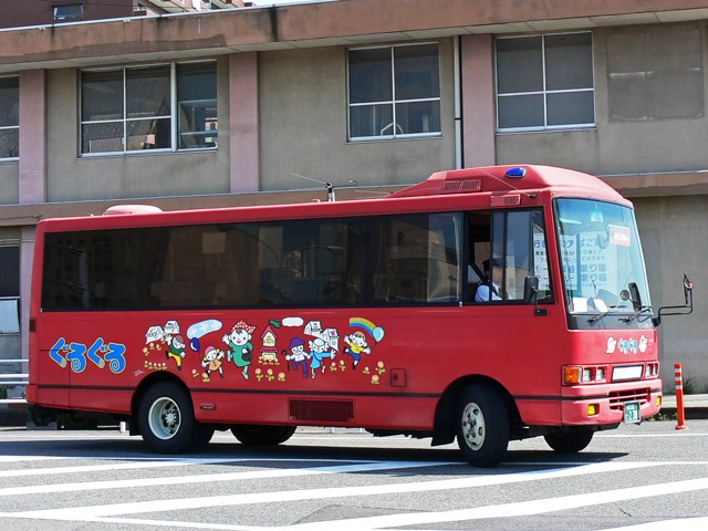 R22 230