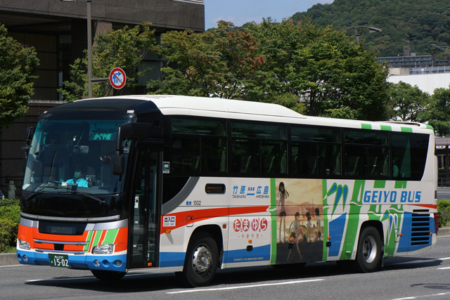 R200 1502@P