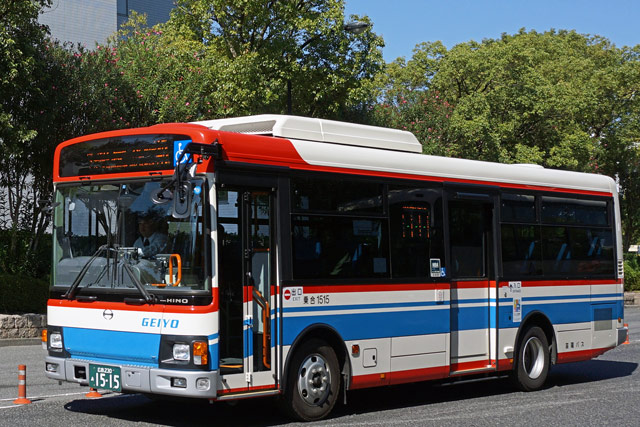 L230 1515