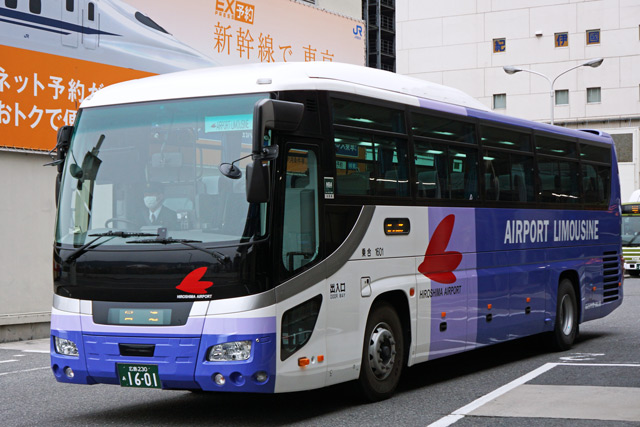 L230 1601@L`WoX