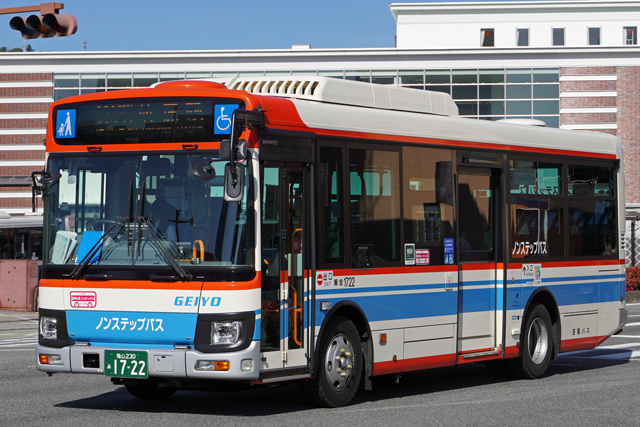 R230 1722