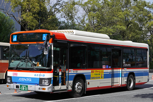 L230 1811
