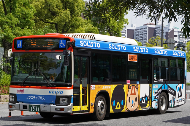 L230 1911