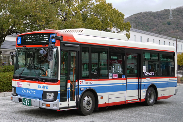 ���R230 ��2421