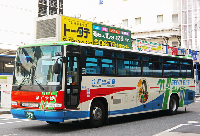 R230 391@P