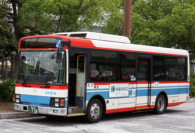 R230 726