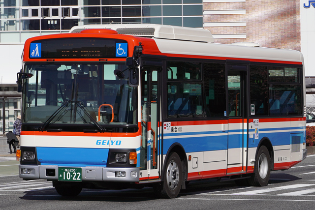 R230 1022