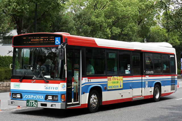 L200 1152