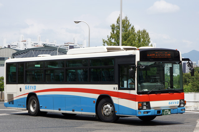 L200 1156
