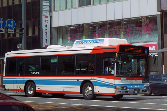 L200 1174