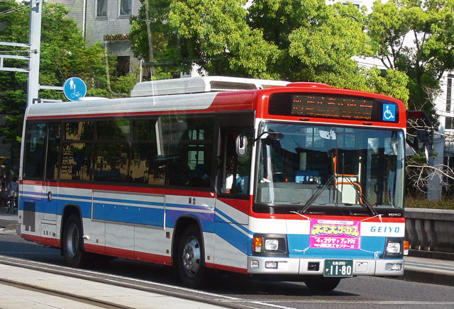 L200 1180