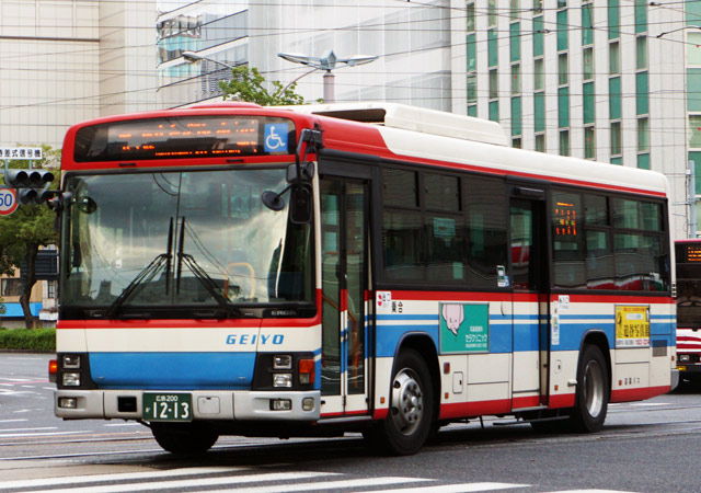 L200 1213