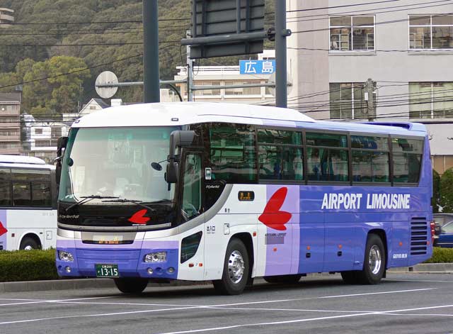 L200 1315@L`WoX