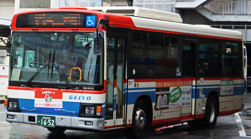 L22 1652