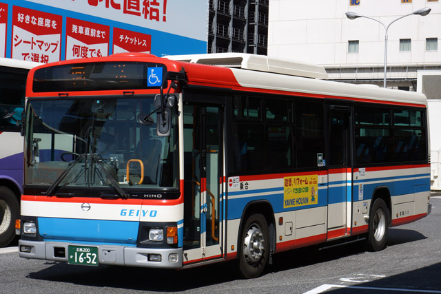 L200 1652