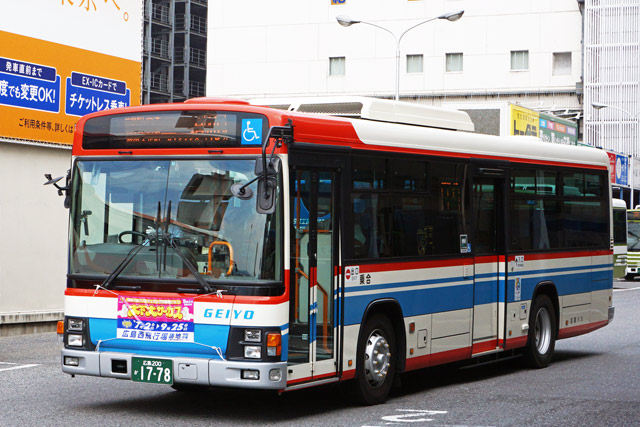 L200 1778