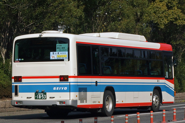 L200 1853