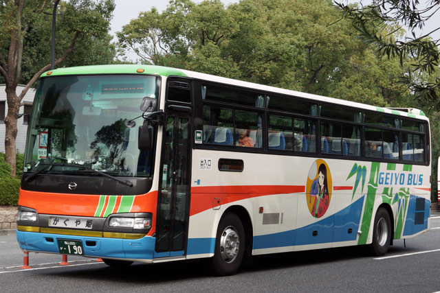 R200 190 P