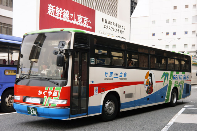 R200 282@P