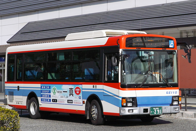 R200 291