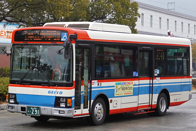 R200 291