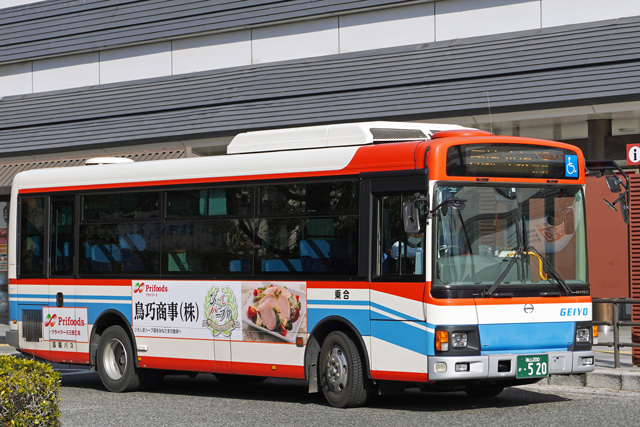 R200 520