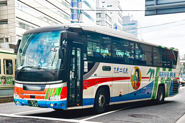 •ŸŽR200 ‚©563@‚©‚®‚â•P