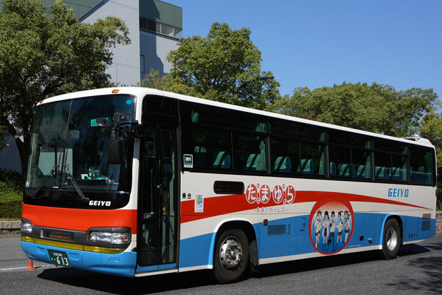 L200 613@ʍ