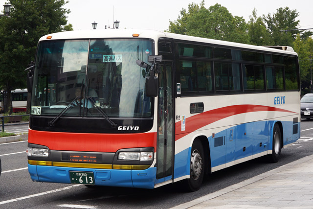L200 613@ʍ