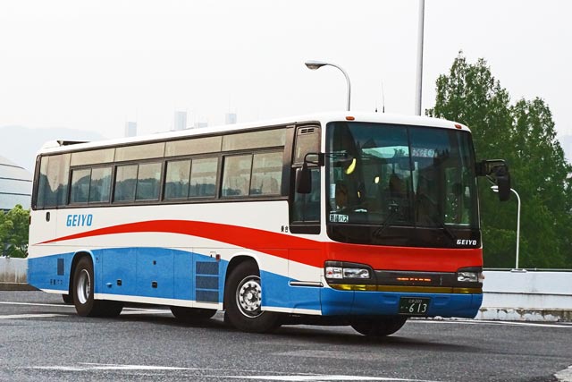 L200 613@ʍ