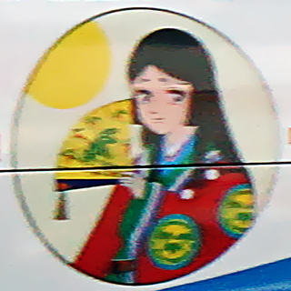 ̕PU