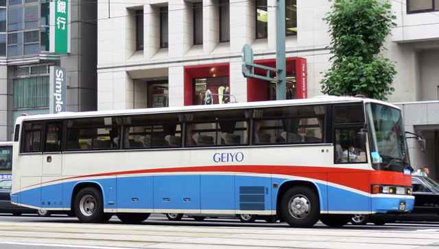 R22 1059@O