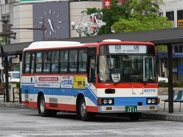 R22 1211