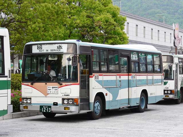 R22 12-13