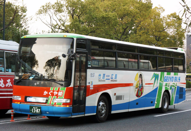R22 1387@P