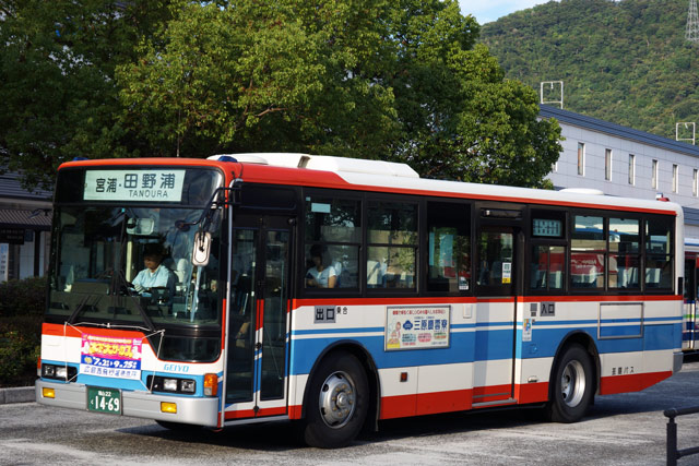 R22 1469