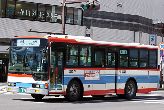 R22 1471