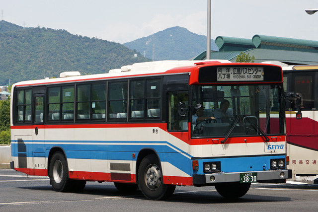 L22 3830