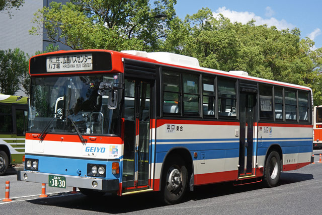 L22 3830