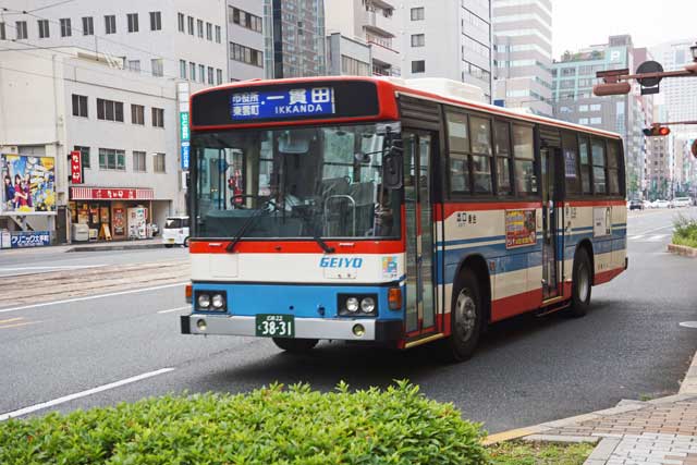 L22 3831