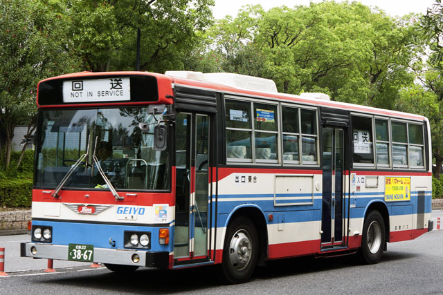 L22 3867