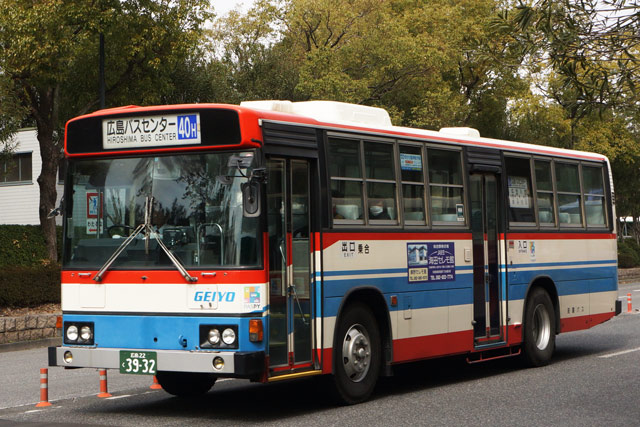 L22 3932