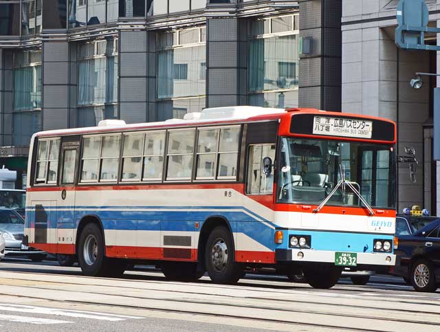 L22 3932