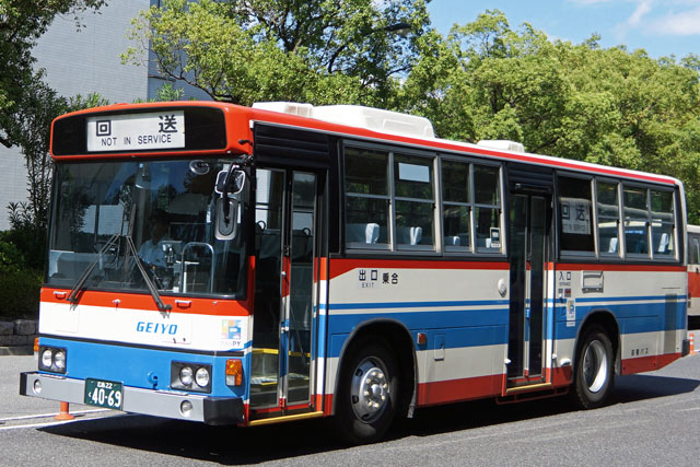 L22 4069