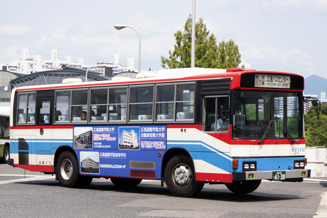 L22 4130